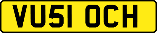 VU51OCH