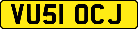 VU51OCJ