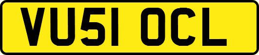 VU51OCL