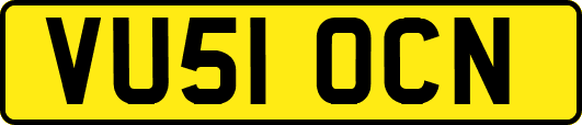 VU51OCN