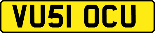 VU51OCU