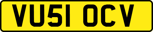 VU51OCV