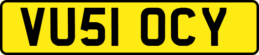 VU51OCY