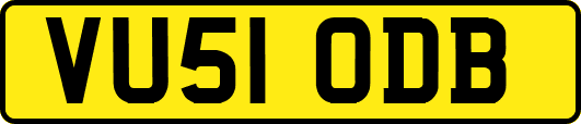 VU51ODB