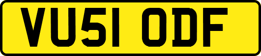 VU51ODF