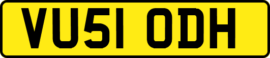 VU51ODH
