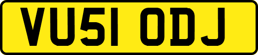 VU51ODJ