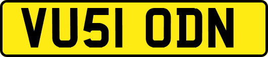 VU51ODN