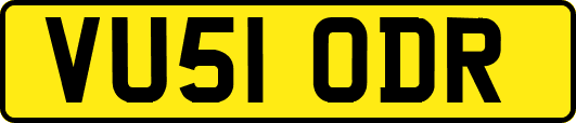 VU51ODR