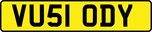 VU51ODY
