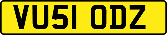 VU51ODZ
