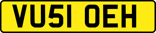 VU51OEH