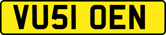 VU51OEN