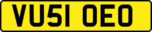 VU51OEO