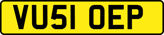 VU51OEP