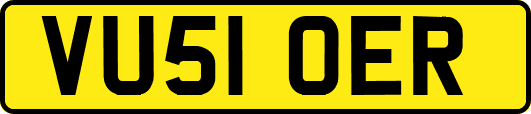 VU51OER