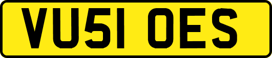 VU51OES