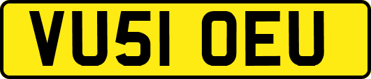 VU51OEU