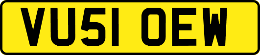 VU51OEW