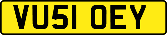 VU51OEY