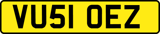 VU51OEZ