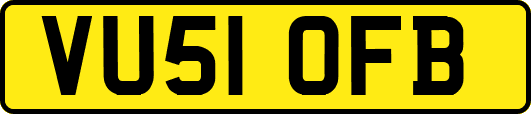 VU51OFB