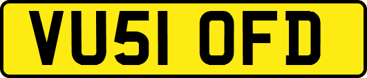 VU51OFD