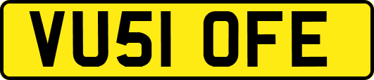 VU51OFE