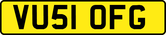 VU51OFG