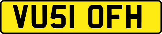 VU51OFH