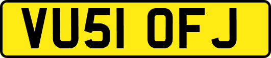 VU51OFJ