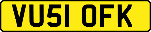 VU51OFK