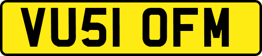 VU51OFM
