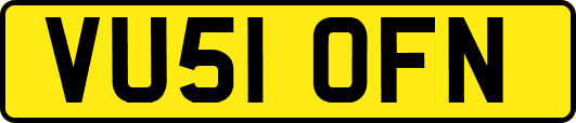 VU51OFN