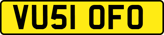 VU51OFO