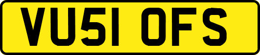VU51OFS