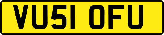 VU51OFU
