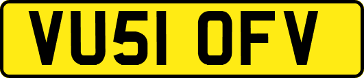VU51OFV