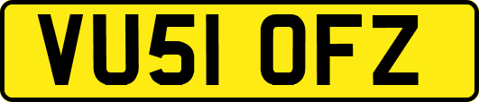 VU51OFZ