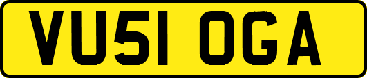 VU51OGA