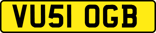 VU51OGB