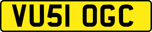 VU51OGC