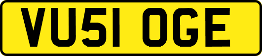 VU51OGE