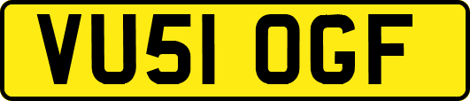 VU51OGF