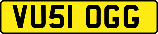 VU51OGG