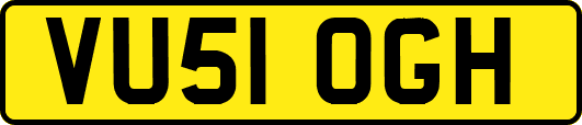 VU51OGH
