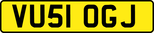 VU51OGJ