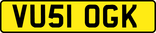 VU51OGK