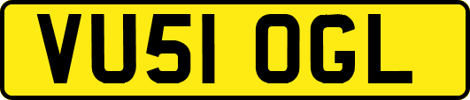 VU51OGL