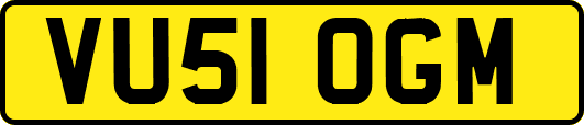 VU51OGM